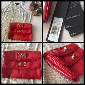 👜💄Marc by Marc Jacobs Clutch